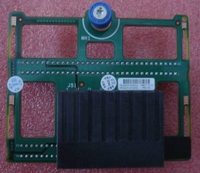 HPE 662528-001 Computer-Gehäuseteil Backplane board