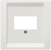 Siemens 5TG1342 wall plate/switch cover