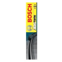 Bosch Aerotwin Wiper blade