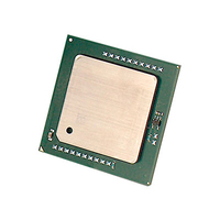 HPE BL660c Gen9 Intel Xeon E5-4620v3 (2.0GHz/10-core/25MB/105W) 2-processor Kit processzor 2 GHz Doboz