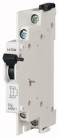 Eaton FAZ-XHIN11 hulpcontact