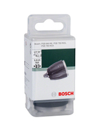 Bosch 2609255729 Boorkopadapter