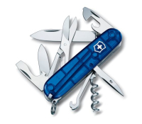 Victorinox Climber Multi-Tool-Messer