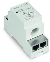Wago 789-620 industrial environmental sensor/monitor
