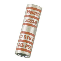Panduit SCS4/0-X electric wire connector