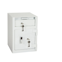 Phoenix Safe Co. SS0996K safe White 47 L Steel