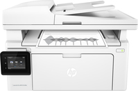 HP LaserJet Pro M130fw Laser A4 1200 x 1200 DPI 23 ppm Wi-Fi