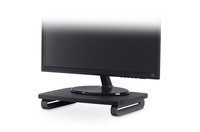 Kensington Soporte para monitor Plus SmartFit® - negro