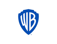 Warner Bros XB1X-W023 videojáték Standard Angol Xbox One