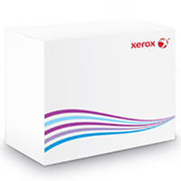 Xerox 115R00116 pièce de rechange pour équipement d'impression Roller