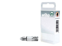 Wiha 36280 screwdriver bit 1 pc(s)