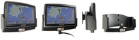Brodit 516039 Support pour GPS Voiture Passif Noir