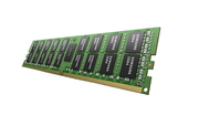 Samsung M393A4K40CB1-CRC memory module 32 GB DDR4 2400 MHz