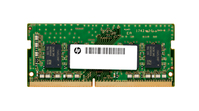 HP 938169-001 moduł pamięci 4 GB 1 x 4 GB DDR4 2400 MHz