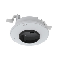 Axis 02452-001 akcesoria do kamer monitoringowych Oprawa