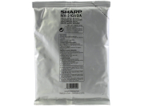 Sharp MX-31GVBA developer unit 150000 pages