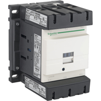 Schneider Electric LC1D115G7 contact auxiliaire