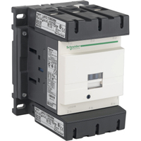 Schneider Electric LC1D115G7 contacto auxiliar