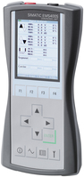 Siemens 6ES7292-0EA50-0AA0 module numérique et analogique I/O