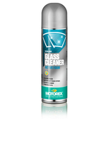 Motorex GLASS CLEANER ACTIVE FOAM Spraydose 500 ml