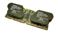 HPE SP/CQ Memory 256MB Cache Battery-Backed module de mémoire 0,25 Go