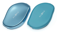 Ailoria Glide & Glow Hellblau