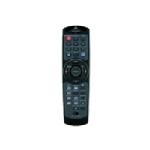 Hitachi HL02194 remote control