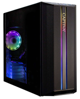 CAPTIVA Advanced Gaming R92-715