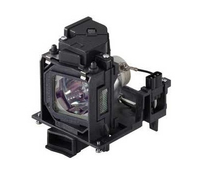 Canon LV-LP36 projector lamp 275 W