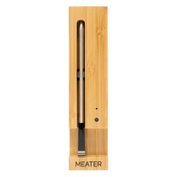 MEATER RT2-MT-ME01 food thermometer Digital 0 - 100 °C