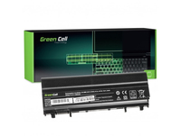 Green Cell DE106 Laptop-Ersatzteil Akku