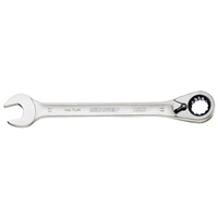 Gedore 2297302 combination wrench