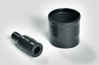 Hellermann Tyton 401-04024 heat-shrink tubing