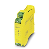 Phoenix Contact 2963763 electrical relay