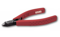 Usag U00220003 pinza Diagonal pliers