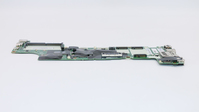 Lenovo 01HY502 notebook spare part Motherboard