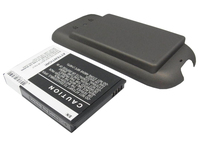 CoreParts MBXPDA-BA093 ricambio per computer portatili
