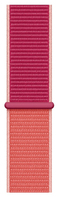 Apple MWU02ZM/A Smart Wearable Accessories Band Multicolour Nylon