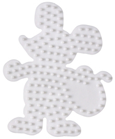 JBM 312 Mal- & Bastel-Set für Kinder