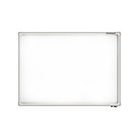 Starboard Solution FX-79E2-L interactive whiteboard/conference display 2,05 m (80.9") Touch screen Lavagna bianca interattiva Bianco