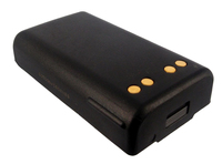 CoreParts MBXTWR-BA0193 two-way radio accessory Battery