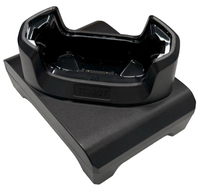 Zebra CRD-TC2L-BS1COB-01 accessoire voor draagbare mobiele computers Oplaadstation