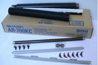 Sharp AR-700KC Drucker-Kit
