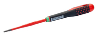 Bahco BE-8915SL manual screwdriver