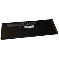 V7 H-H6L25UT-V7E ricambio per laptop Batteria