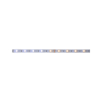 Paulmann MaxLED Mennyezetre szerelhető LED csík Beltéri LED 1010 mm