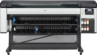HP DesignJet Z6 Pro 64-in Printer