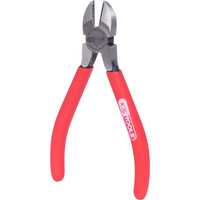 KS Tools 115.1312 pince Diagonal pliers