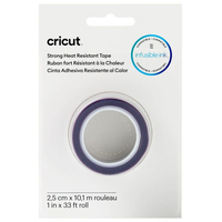Cricut 2009357 ironing accessory Protection cloth