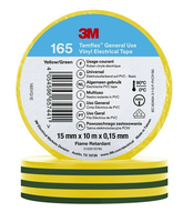 3M 7100222491 electrical tape 1 pc(s)